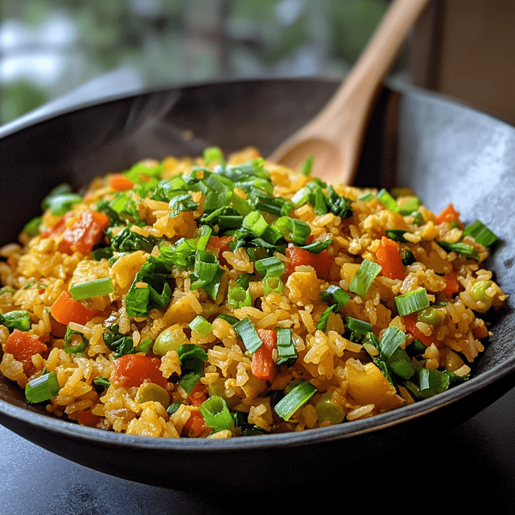 A variety of keto pasta and rice options, including shirataki noodles, zoodles, and cauliflower rice.